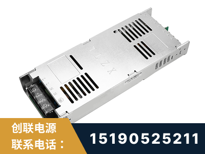 营口-LED显示屏电源-耐高温系列