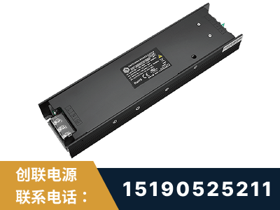 营口-LED显示屏电源-索斯力德高端系列