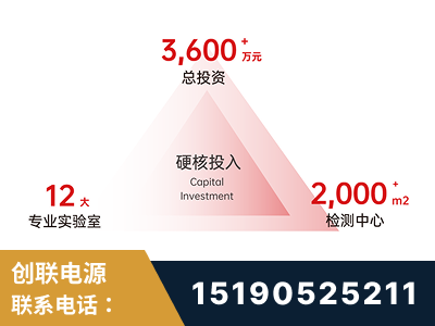 营口-研发创新能力强